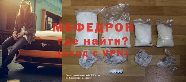 spice Богородск