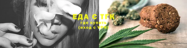 spice Богородск