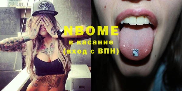 spice Богородск