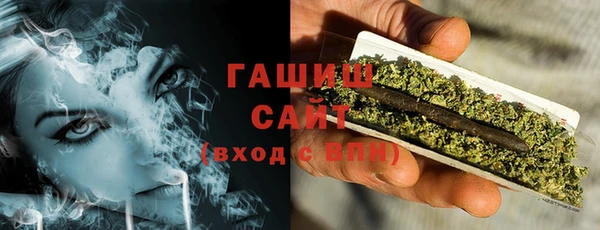 хмурый Богородицк