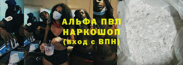 хмурый Богородицк