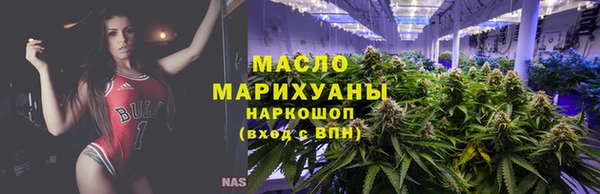 spice Богородск