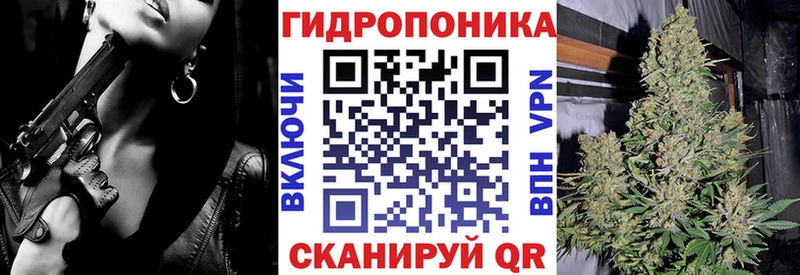 цены   Светлый  Шишки марихуана MAZAR 